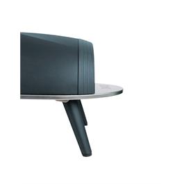 Diavolo Gas Fired Ovens Thumbnail Image 9