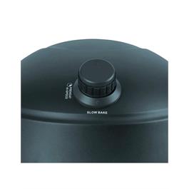 Diavolo Gas Fired Ovens Thumbnail Image 11