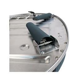 Diavolo Gas Fired Ovens Thumbnail Image 12