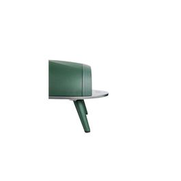 Diavolo Gas Fired Ovens Thumbnail Image 15