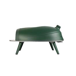 Diavolo Gas Fired Ovens Thumbnail Image 16