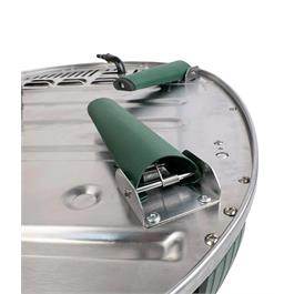 Diavolo Gas Fired Ovens Thumbnail Image 18