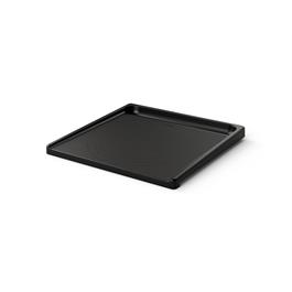 Gozney Pizza Prep Board Thumbnail Image 3