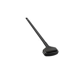 Gozney M.O.P Stone Cleaning Tool thumbnail 