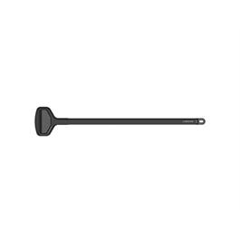 Gozney M.O.P Stone Cleaning Tool Thumbnail Image 1