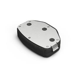 Gozney M.O.P Replacement Head Thumbnail Image 2