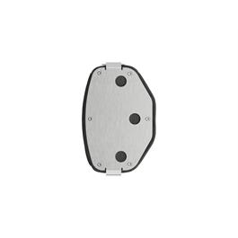 Gozney M.O.P Replacement Head Thumbnail Image 1