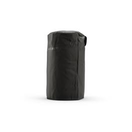Gozney Gas Bottle Cover Thumbnail Image 1