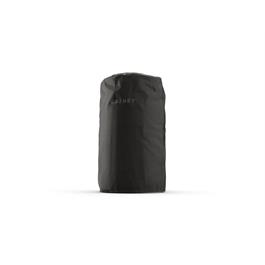 Gozney Gas Bottle Cover thumbnail 