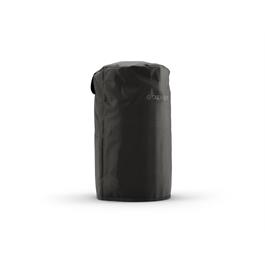 Gozney Gas Bottle Cover Thumbnail Image 2
