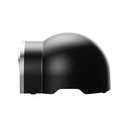 Delivita Origin Wood Fired Clay Ovens Thumbnail Image 7