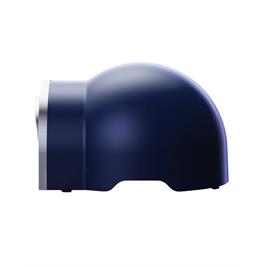 Delivita Origin Wood Fired Clay Ovens Thumbnail Image 10