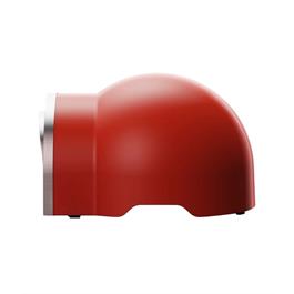Delivita Origin Wood Fired Clay Ovens Thumbnail Image 14