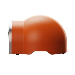 Delivita Origin Wood Fired Clay Ovens Thumbnail Image 16