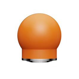 Delivita Origin Wood Fired Clay Ovens Thumbnail Image 17