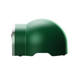 Delivita Origin Wood Fired Clay Ovens Thumbnail Image 20
