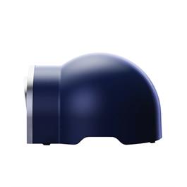 Delivita Flow Dual Fuel Clay Ovens Thumbnail Image 10