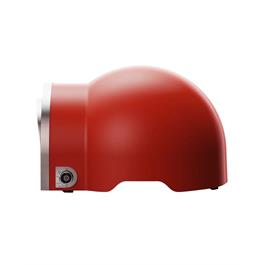 Delivita Flow Dual Fuel Clay Ovens Thumbnail Image 13