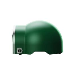 Delivita Flow Dual Fuel Clay Ovens Thumbnail Image 19