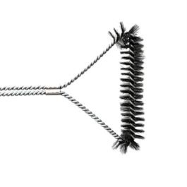 Delivita Oven Brush Thumbnail Image 1