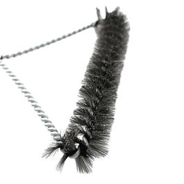 Delivita Oven Brush Thumbnail Image 2