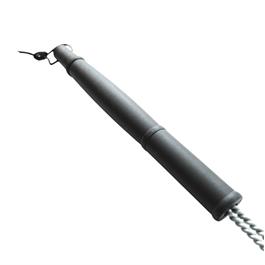 Delivita Oven Brush Thumbnail Image 3
