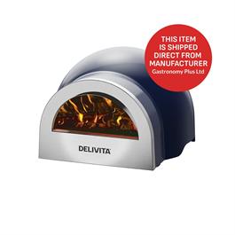 Delivita Origin Wood Fired Clay Ovens Thumbnail Image 4