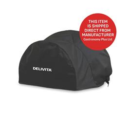 Delivita Oven All Weather Cover thumbnail 