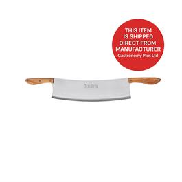 Delivita Pizza Cutter thumbnail 