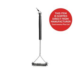 Delivita Oven Brush thumbnail 