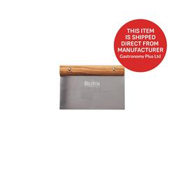Delivita Dough Scraper thumbnail 