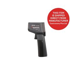 Delivita Infrared Pizza Oven Gun thumbnail 