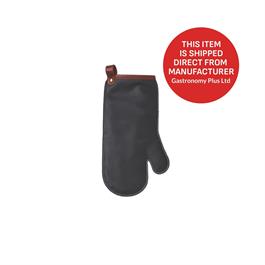 Delivita Leather Pizza Oven Glove thumbnail