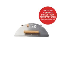 Delivita Oven Door thumbnail 