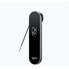 Typhur InstaProbe Core Handheld Thermometer thumbnail