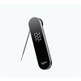 Typhur InstaProbe Core Handheld Thermometer Thumbnail Image 1