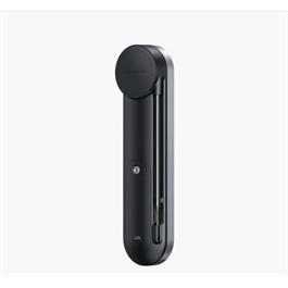 Typhur InstaProbe Core Handheld Thermometer Thumbnail Image 2