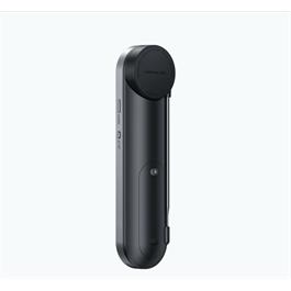 Typhur InstaProbe Core Handheld Thermometer Thumbnail Image 3