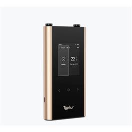 Typhur Sync Gold Dual Wireless Thermometer Thumbnail Image 1