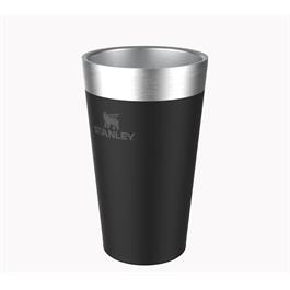 Stanley Stacking Tumblers - 16oz (0.47L) thumbnail