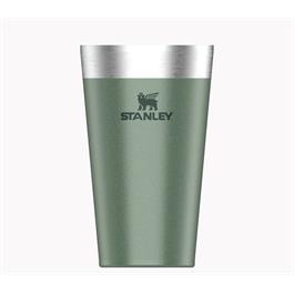 Stanley Stacking Tumblers - 16oz (0.47L) Thumbnail Image 2