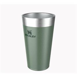 Stanley Stacking Tumblers - 16oz (0.47L) Thumbnail Image 3