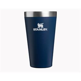 Stanley Stacking Tumblers - 16oz (0.47L) Thumbnail Image 4