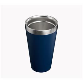 Stanley Stacking Tumblers - 16oz (0.47L) Thumbnail Image 5