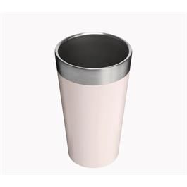 Stanley Stacking Tumblers - 16oz (0.47L) Thumbnail Image 7