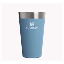 Stanley Stacking Tumblers - 16oz (0.47L) Thumbnail Image 8