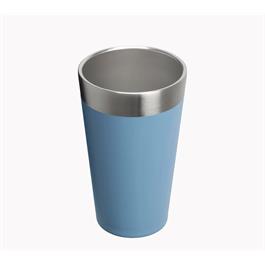 Stanley Stacking Tumblers - 16oz (0.47L) Thumbnail Image 9