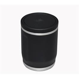 Stanley Adventure To-Go Food Jars - 18oz (0.53L) thumbnail