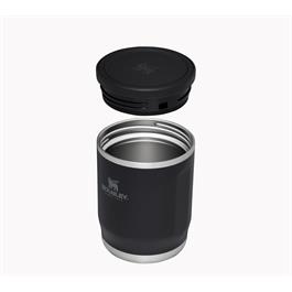 Stanley Adventure To-Go Food Jars - 18oz (0.53L) Thumbnail Image 1