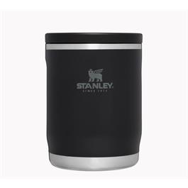 Stanley Adventure To-Go Food Jars - 18oz (0.53L) Thumbnail Image 2